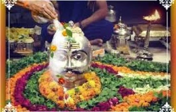 Chandi Path Normal (9 Day) - 1 Acharya