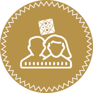 Personalized Kundali