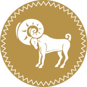 Horoscope