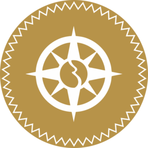 Vastu Consultation