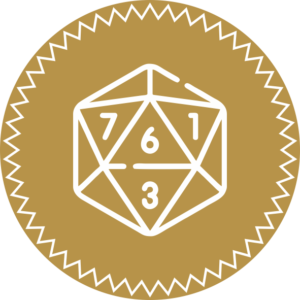 Numerology
